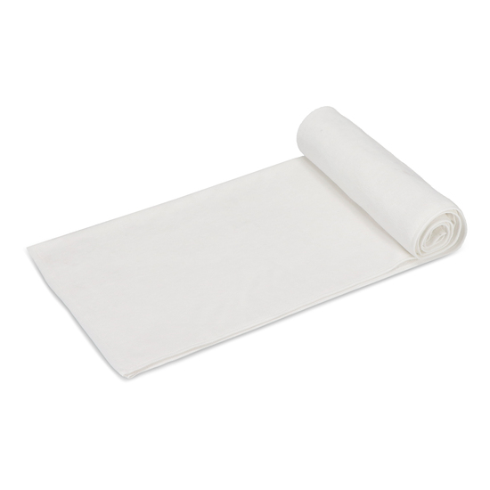 Sublimations Handtuch 70x140 cm 400g/m²