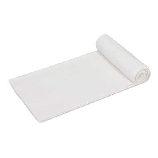 Sublimations Handtuch 100 x 180 cm 400 g/m²