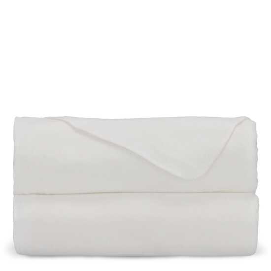 R-PET Fleece-Decke Sublimation 120 x 150 cm 250 g/m²
