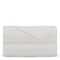 R-PET Fleece-Decke Sublimation 120 x 150 cm 250 g/m²