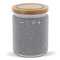 Bamboo wireless speaker 3W
