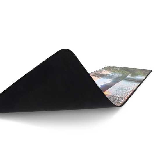 Sublimations-Schreibtischunterlage 78 x 30 cm