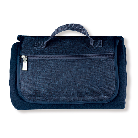 Picknick-Decke 170x130cm