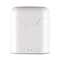 TWS Earbuds Galaxy