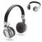 On-ear Headphones G50 Wireless