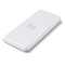 Elite Powerbank inkl. Wireless-Charger 8000mAh