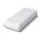 Elite Powerbank 16000mAh