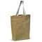 Umhängetasche Jute 340g/m²