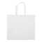 Laminierte Non Woven Tasche 105g/m²