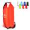 Drybag Ripstop 25L IPX6