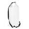 Drybag Ripstop 25L IPX6