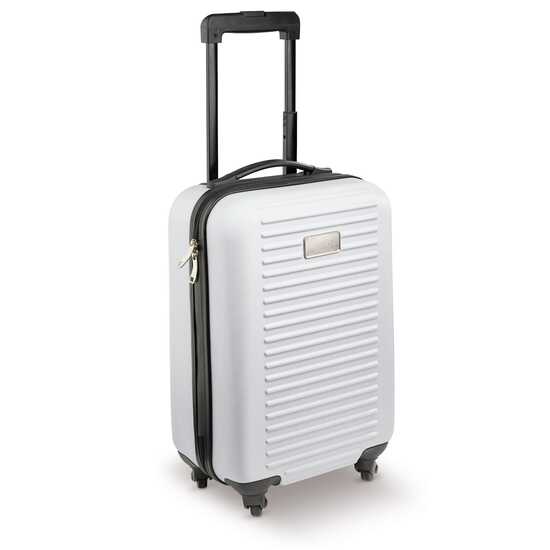 Trolley 18 inch