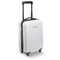 Trolley 18 inch