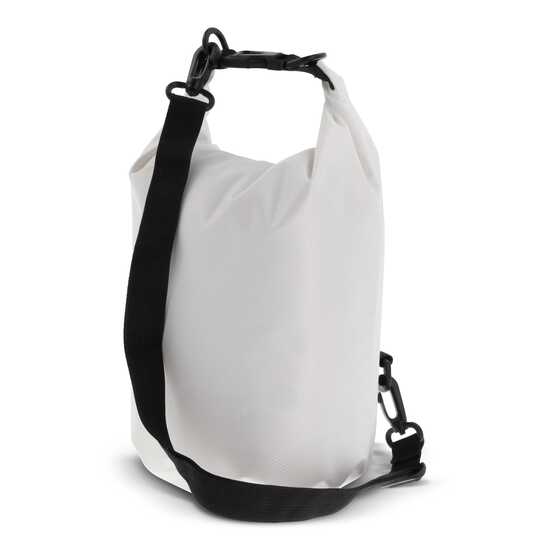 Wasserdichter Seesack Ripstop 5L