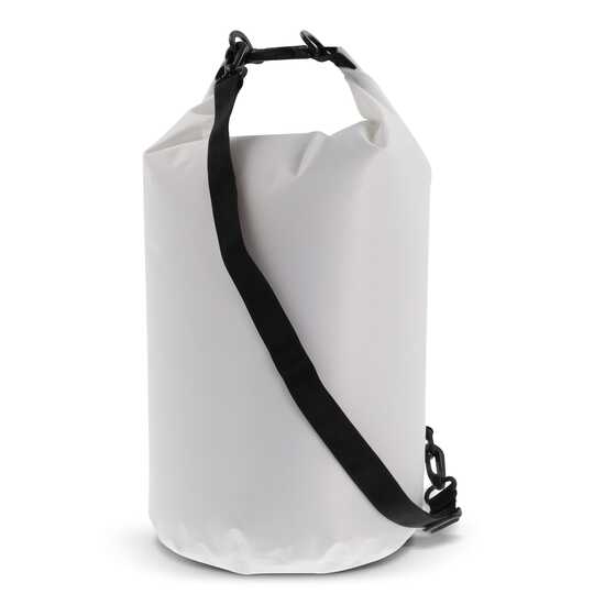 Wasserdichter Seesack 15L IPX6