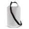 Wasserdichter Seesack 15L IPX6
