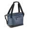 Wasserdichte Adventure-Kühltasche IPX6