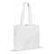 Umhängetasche baumwolle OEKO-TEX® 140g/m² 40x10x35cm