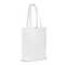 Umhängetasche canvas OEKO-TEX®270g/m² 42x12x43cm