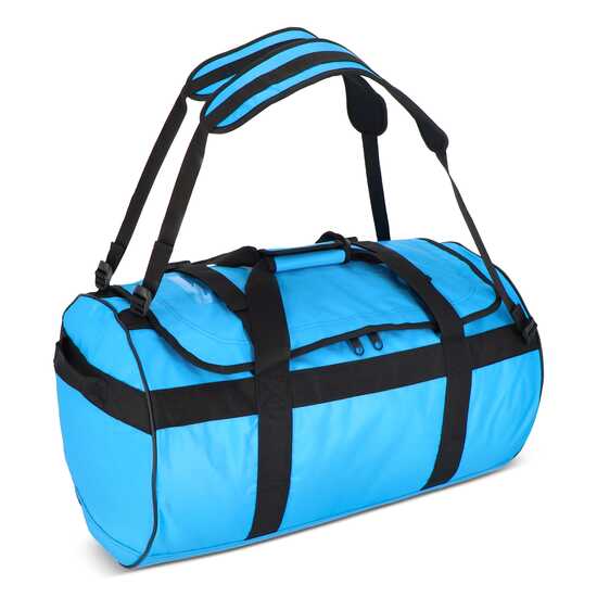 Abenteuer Expeditions-Seesack XL (100L)