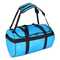 Abenteuer Expeditions-Seesack XL (100L)