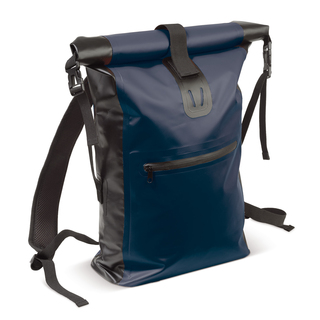 Rucksack Abenteuer 20L IPX4