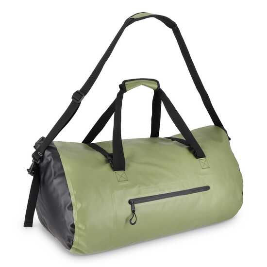 Wasserdichter Seesack Adventure 60L IPX6