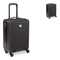 Trolley 18 inch