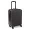 Trolley 18 inch