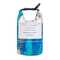 Custom-made wasserdichter Seesack 2,5L IPX6