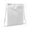 Kordelzugbeutel baumwolle OEKO-TEX® 140g/m² 35x45cm