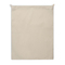 Wiederverwendbare Lebensmitteltasche OEKO-TEX® Baumwolle 40x45cm