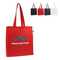 Tasche Fairtrade 140g 38x10x42