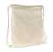 Tasche Fairtrade 140g/m² 35x45 cm