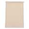Zuziehbeutel OEKO-TEX® Baumwolle 140g/m² 30x45cm