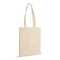 Umhängetasche Baumwoll-Canvas OEKO-TEX® 280g/m² 32x13x40cm