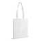 Umhängetasche Baumwoll-Canvas OEKO-TEX® 280g/m² 32x13x40cm