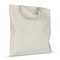 Tasche OEKO-TEX® natur kurze Henkel 220g/m² 38x42 cm