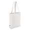 Tasche Fairtrade 270g 42x12x43cm