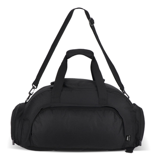 Sporttasche / Rucksack Karo R-PET 27L