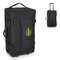 Trolley-Reisetasche 38L