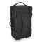 Trolley-Reisetasche 38L