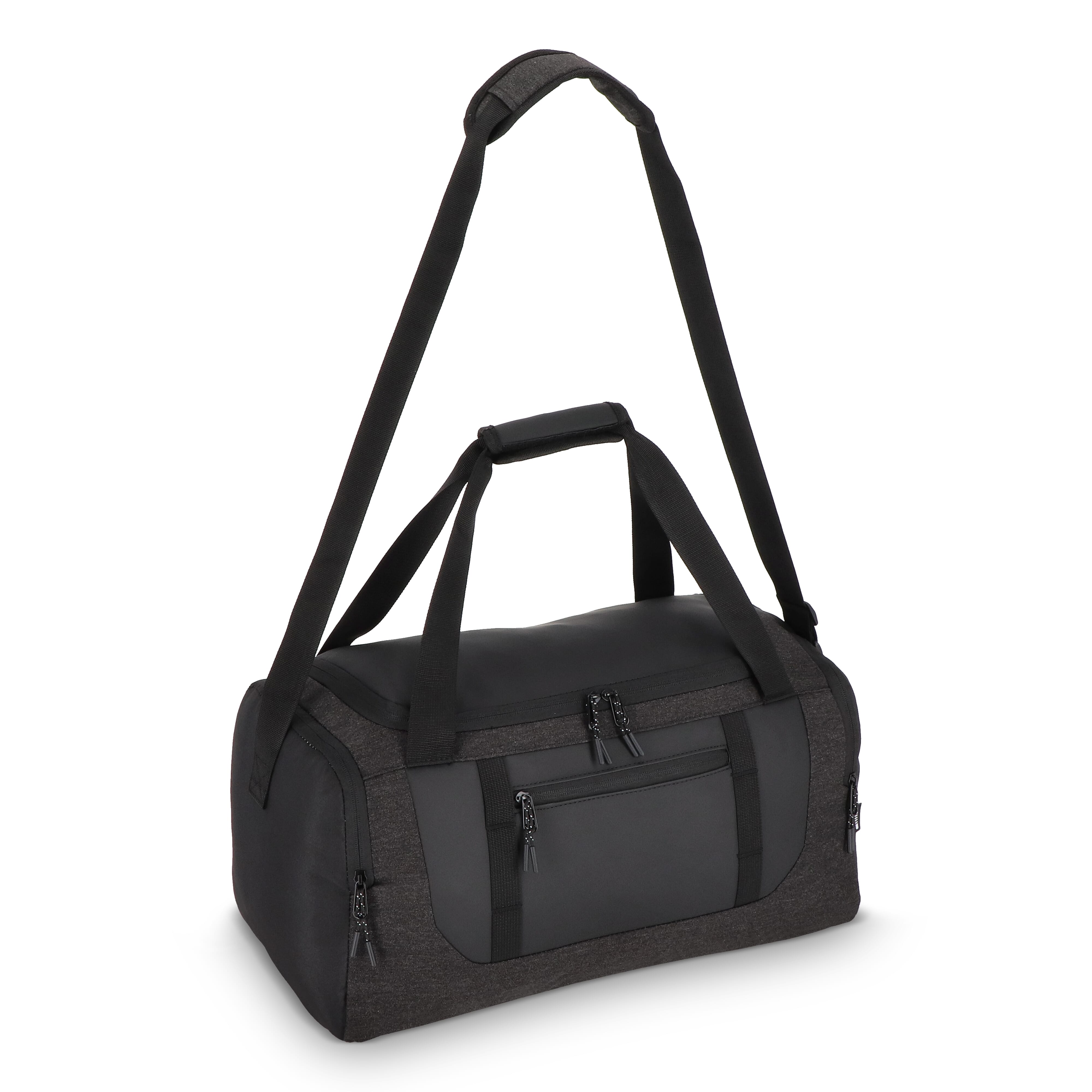 Wochenend-Seesack Liam RPET 30L
