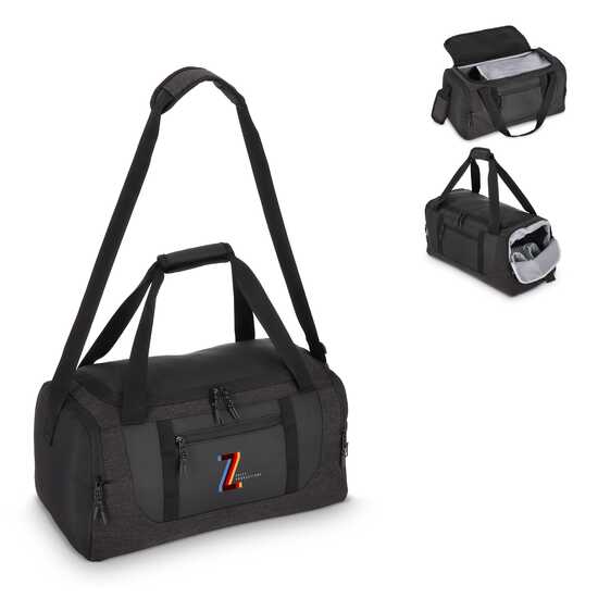 Wochenend-Seesack Liam RPET 30L