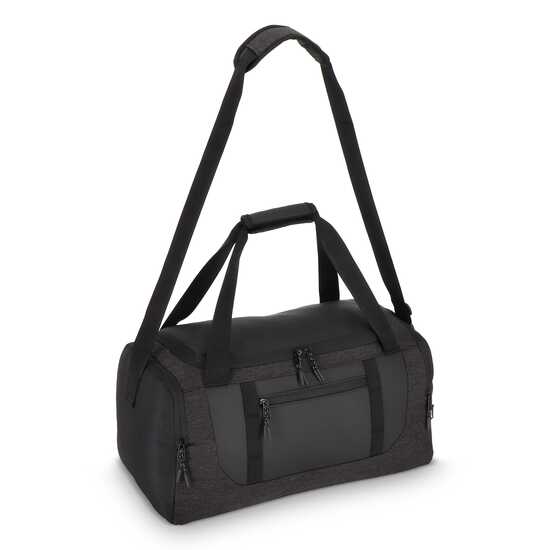 Wochenend-Seesack Liam RPET 30L