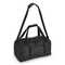 Wochenend-Seesack Liam RPET 30L