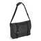 Laptop-Messenger-Tasche Liam RPET 12L