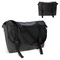 Laptop-Messenger-Tasche Liam RPET 12L