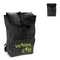 Laptop-Rucksack Liam RPET 20L