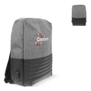Laptop-Rucksack Addison 10L